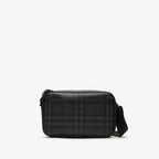 Sac à bandoulière City Burberry