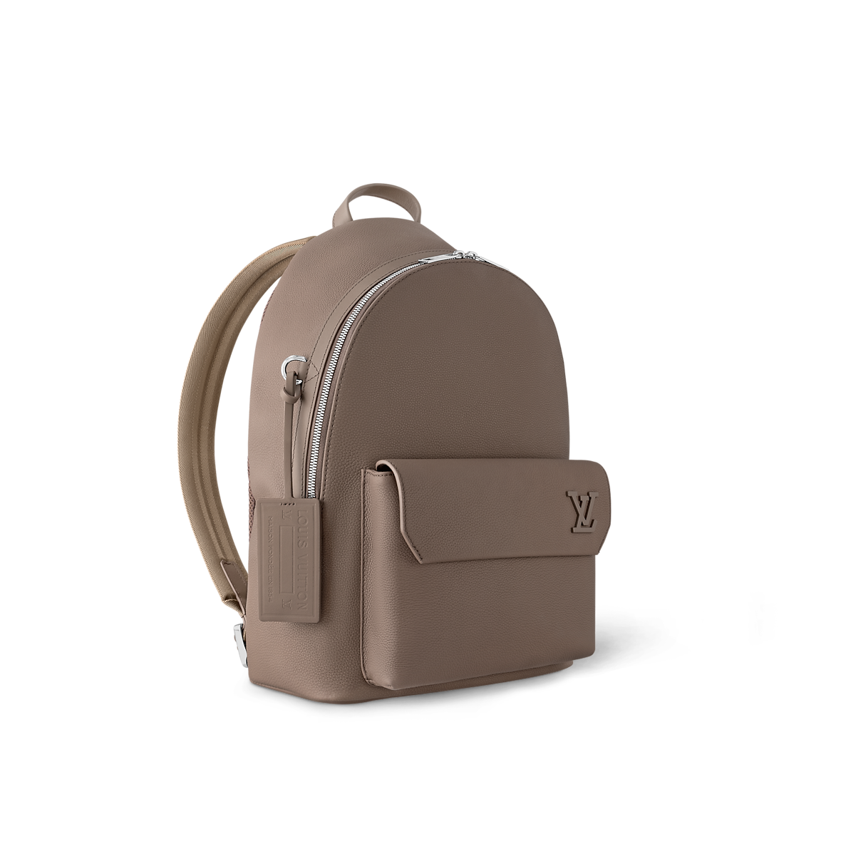 Sac à dos Takeoff - #4