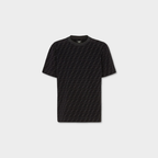 Outfit Fendi + Casquette Offerte