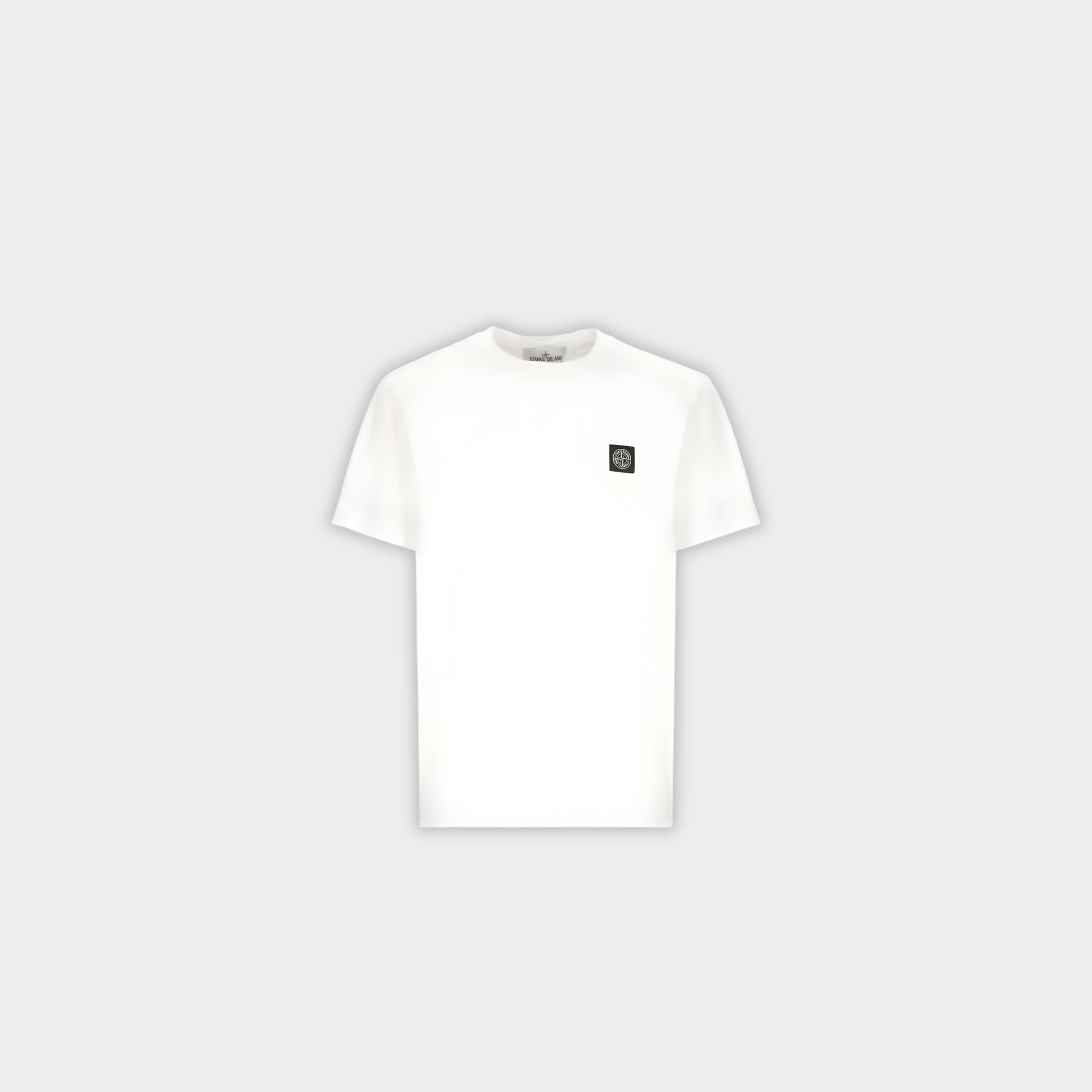 Ensemble Stone Island Rose