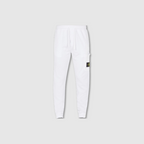 Outfit Stone I. Blanc + Casquette Offerte