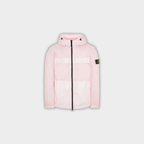 Outfit Cargo Stone I. + Bonnet Offerte