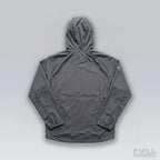 Veste Miler Gris