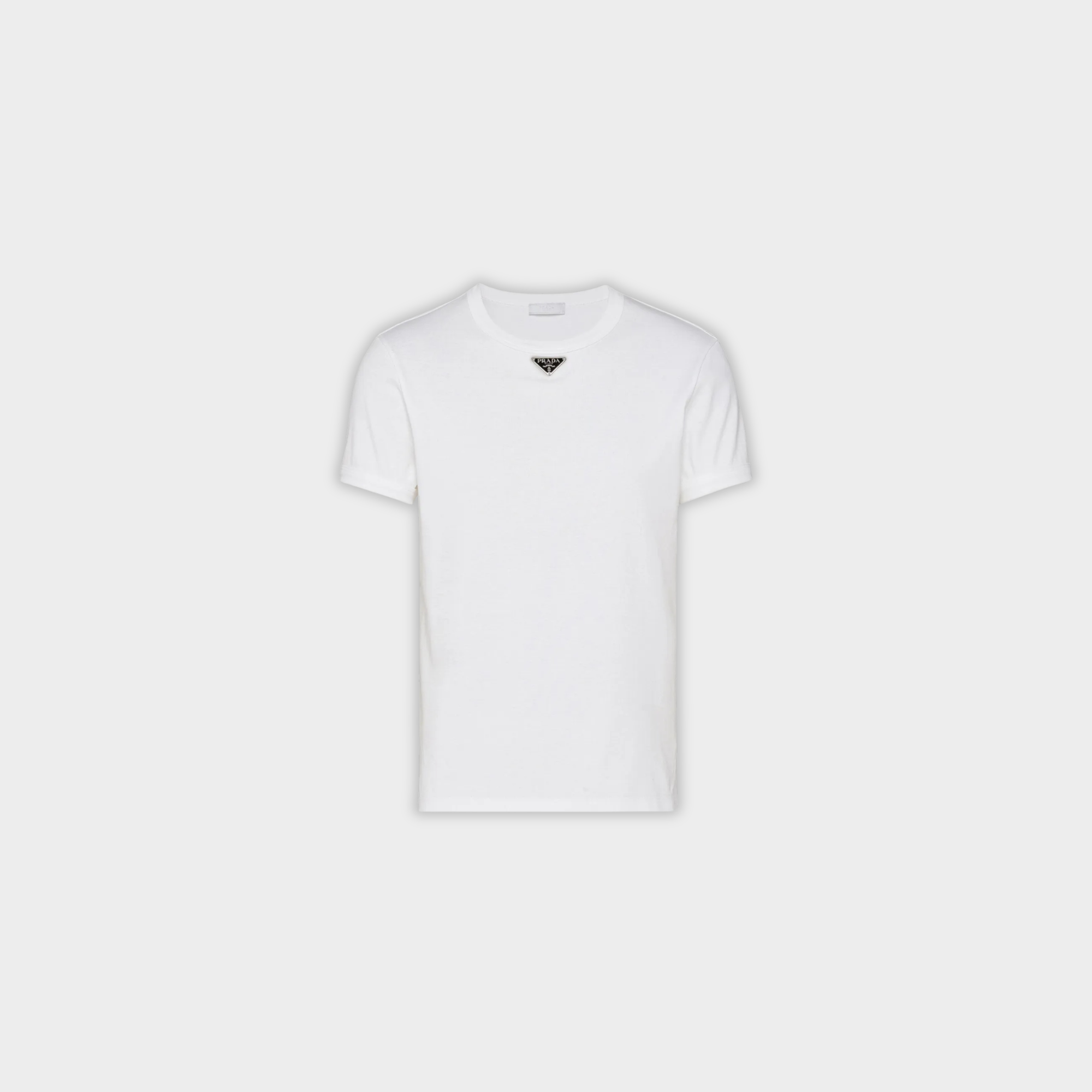 Outfit Prada Kaki + Casquette Offerte