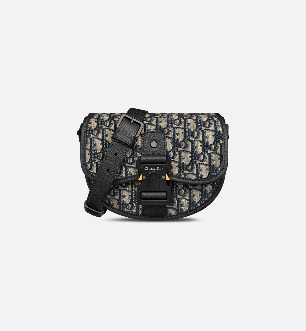 Sac à bandoulière Mini Gallop - #1