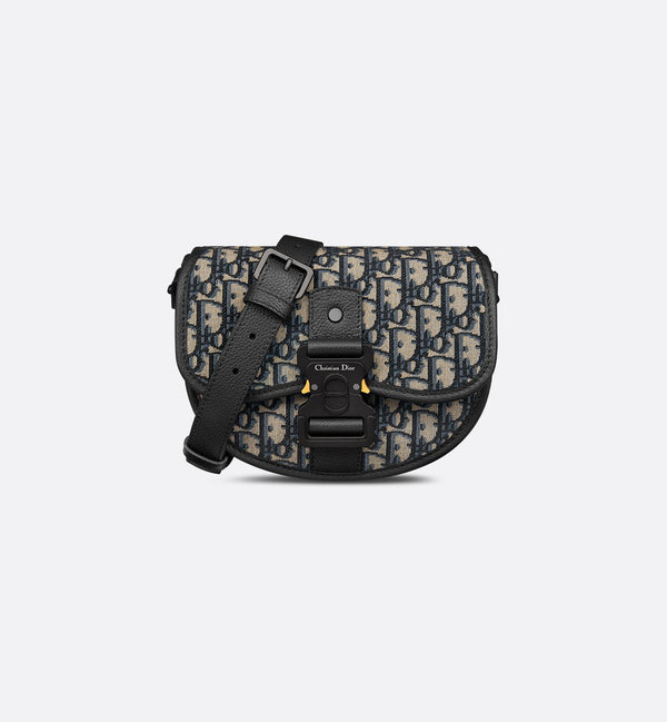 Sac à bandoulière Mini Gallop - #1