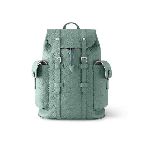 Sac à dos Christopher MM - #4