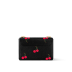 LV x TM - Sac Twist MM