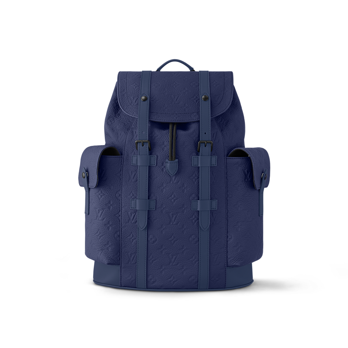 Sac à dos Christopher MM - #3