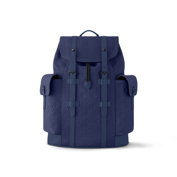 Sac à dos Christopher MM - #3