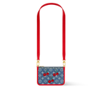 LV x TM - Sac Neverfull Inside Out BB
