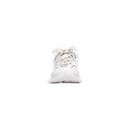 Balanciaga Track Blanc