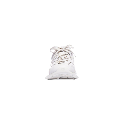 Balanciaga Track Blanc