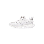 Balanciaga Track Blanc