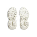 Balanciaga Track Blanc Avec Charms
