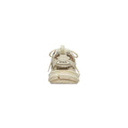 Balanciaga Track Beige