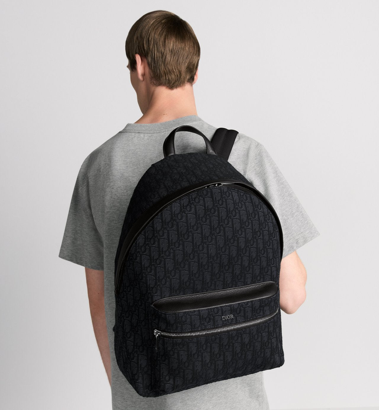 Sac à dos Rider - #2