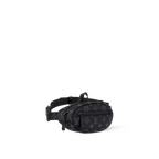 Sac ceinture Catch