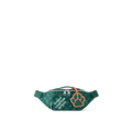 Sac ceinture Rush