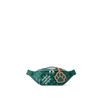 Sac ceinture Rush