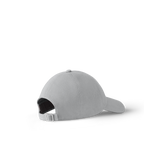 Casquette LV Smash