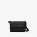 Sac Messenger City Burberry