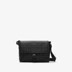 Sac Messenger City Burberry