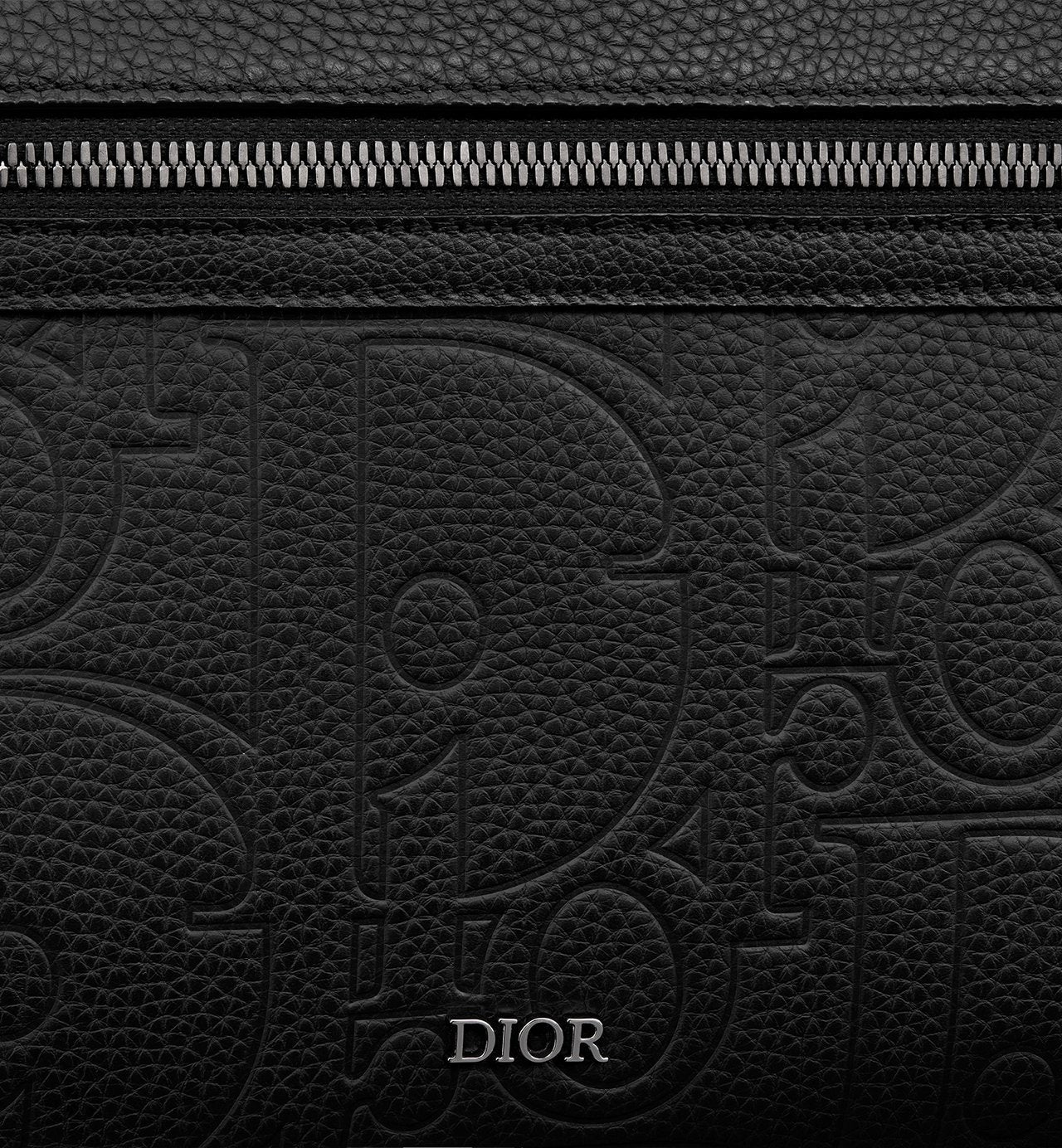 Sac à dos zippé Rider 2.0 - #1