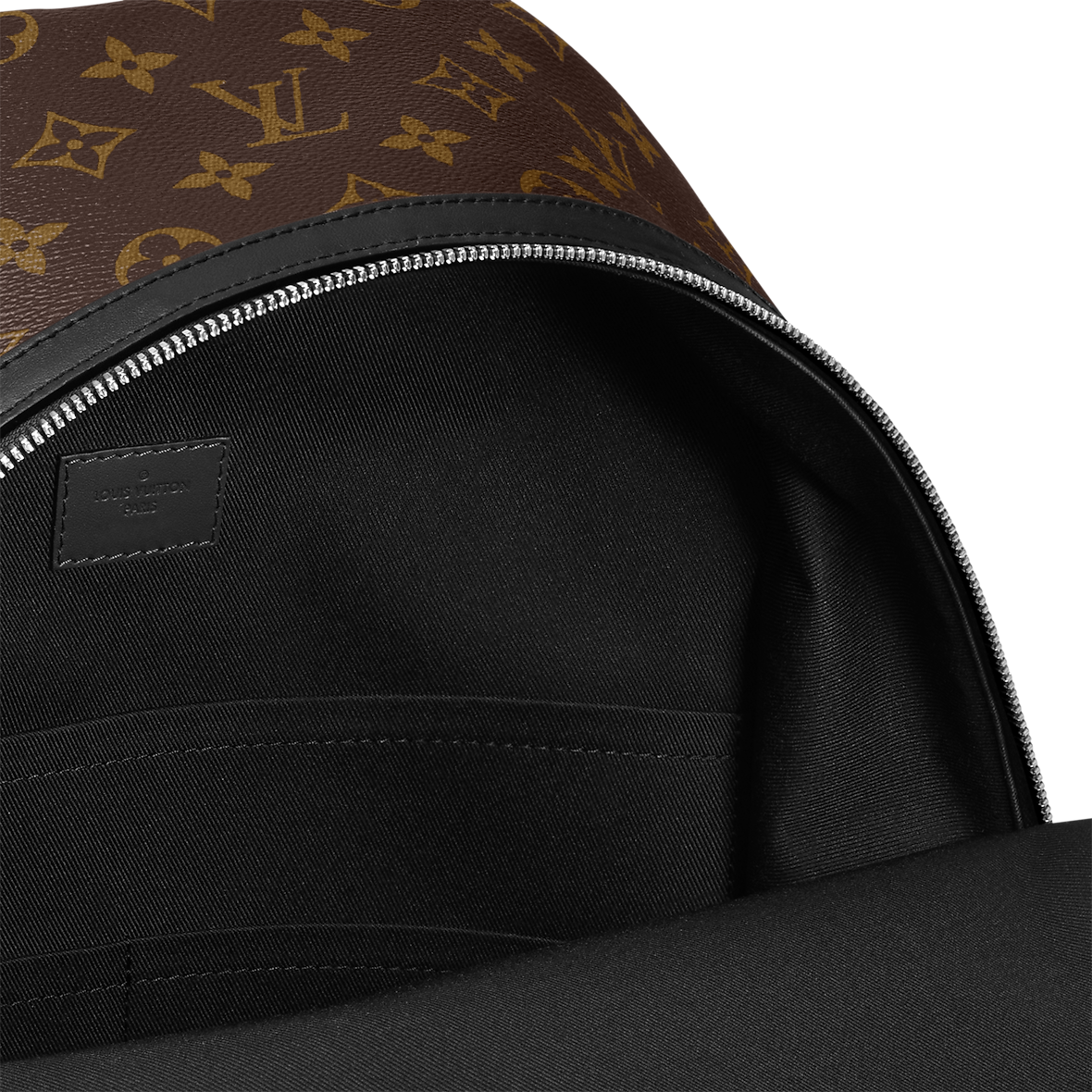 Sac à dos Discovery PM - #6