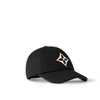 Casquette LV Day