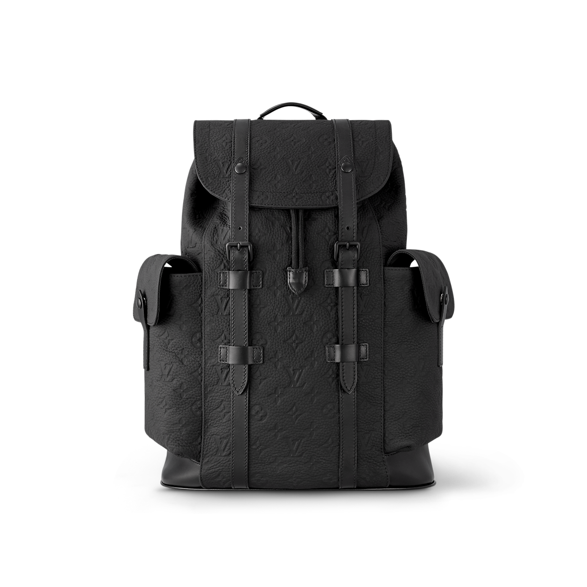 Sac à dos Christopher MM - #8