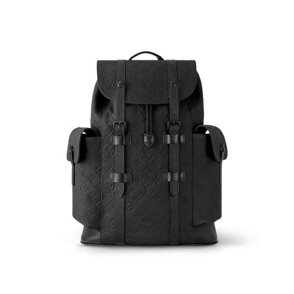 Sac à dos Christopher MM - #8