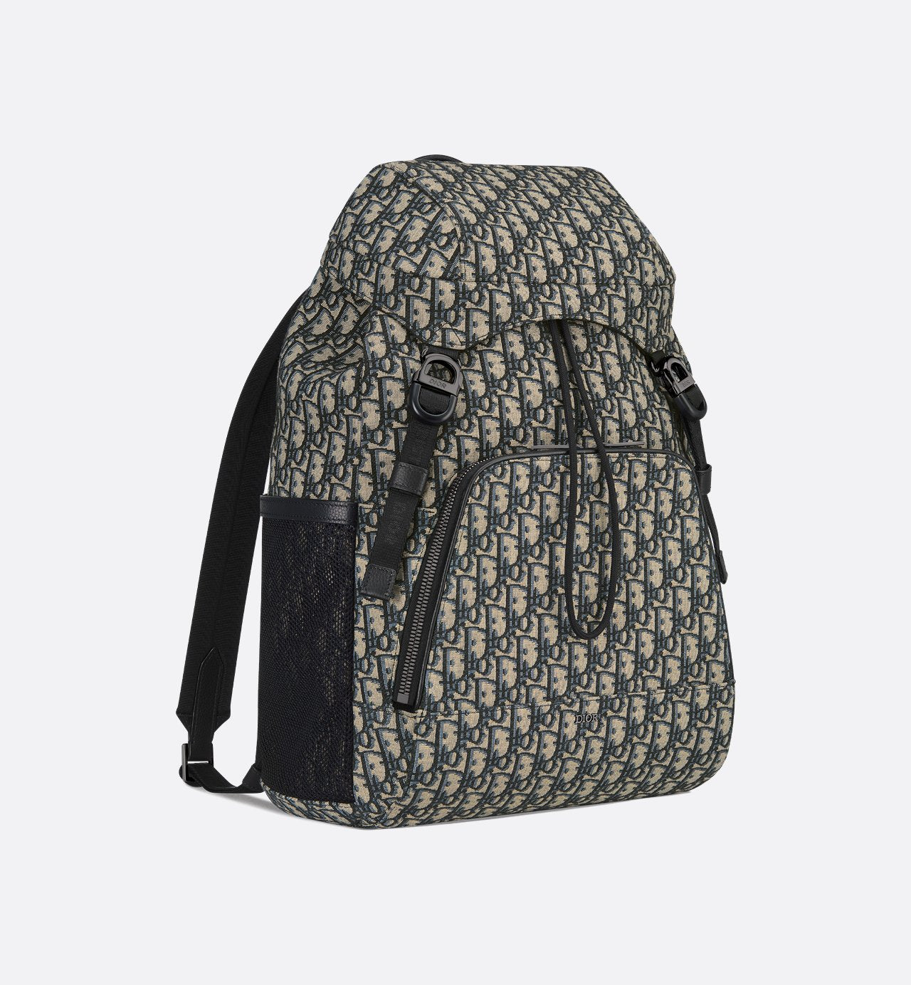 Sac à dos à rabat Dior 8 - #2
