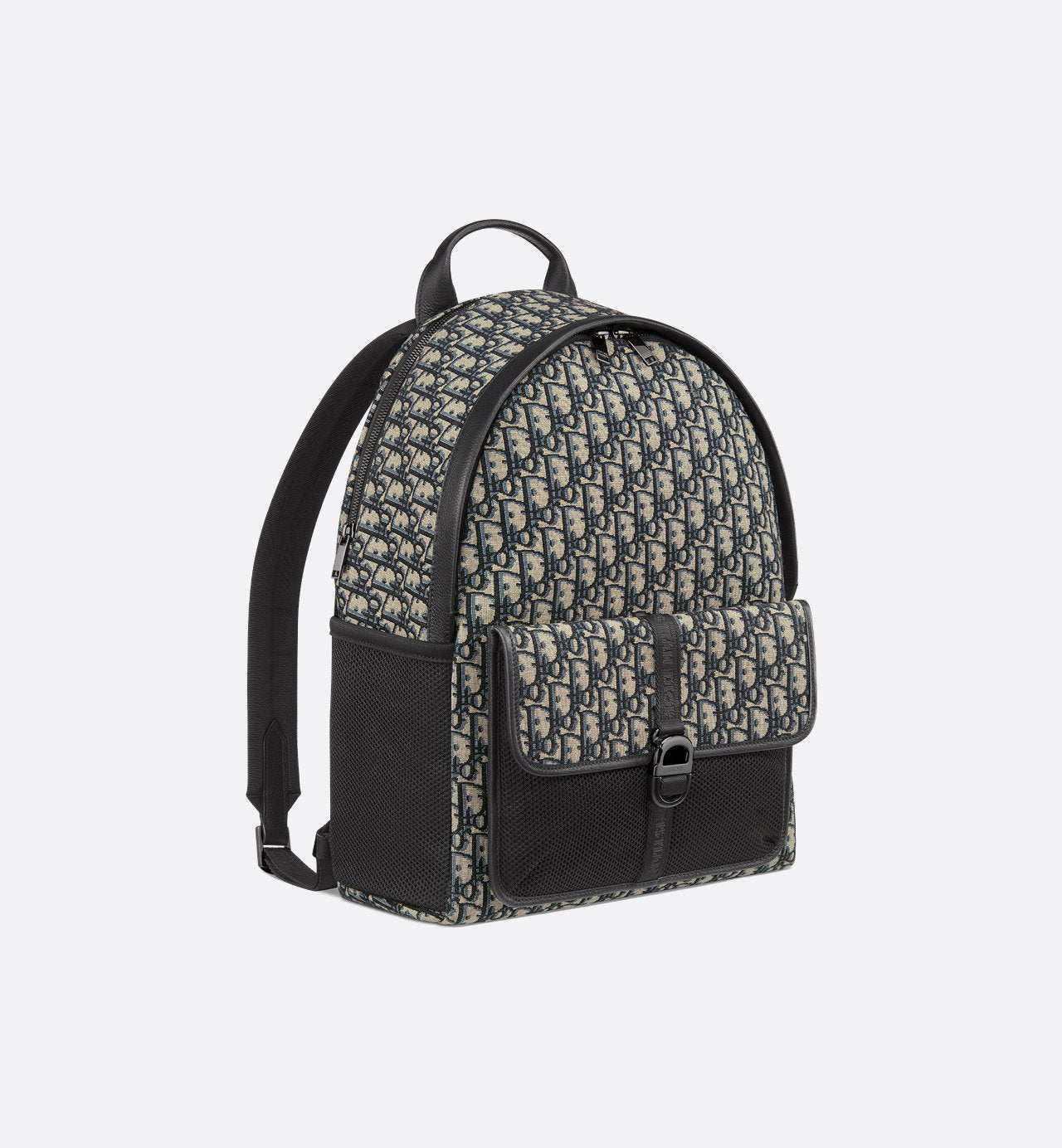 Sac à dos Dior 8 - #2