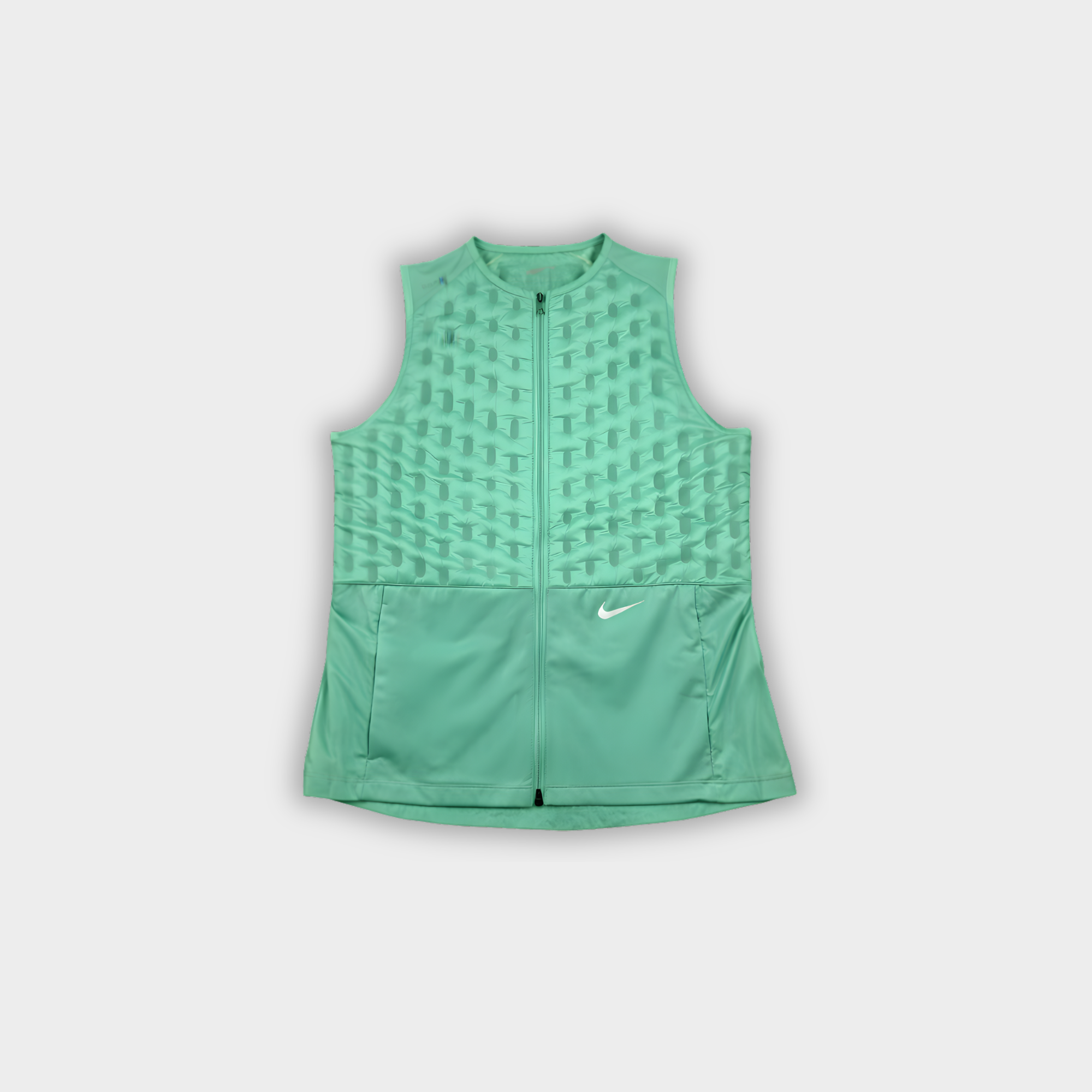 Therma Fit Verte