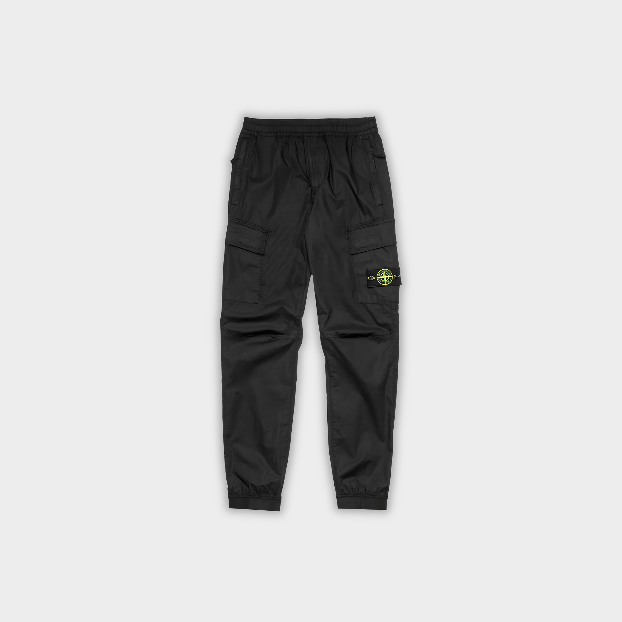 Ensemble Cargo Stone Island