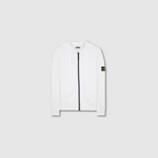 Outfit Stone I. Blanc + Casquette Offerte