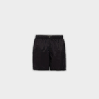 Outfit Prada Noir + Casquette Offerte