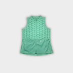 Outfit Therma Fit Vert + Casquette Offerte