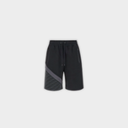 Outfit Fendi + Casquette Offerte