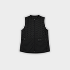 Outfit Therma Fit Noir + Casquette Offerte