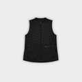 Therma Fit Noir