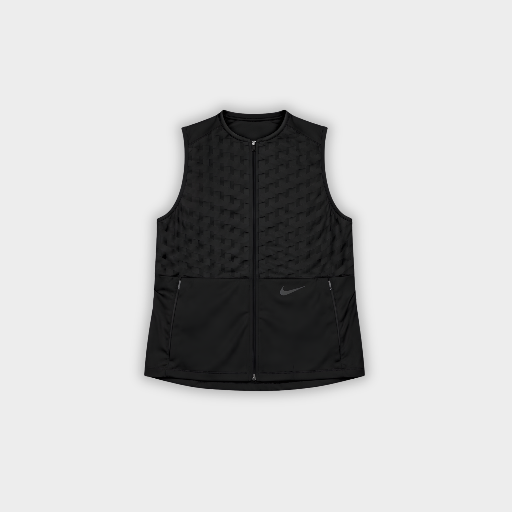 Therma Fit Noir