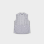 Outfit Therma Fit Gris + Casquette Offerte