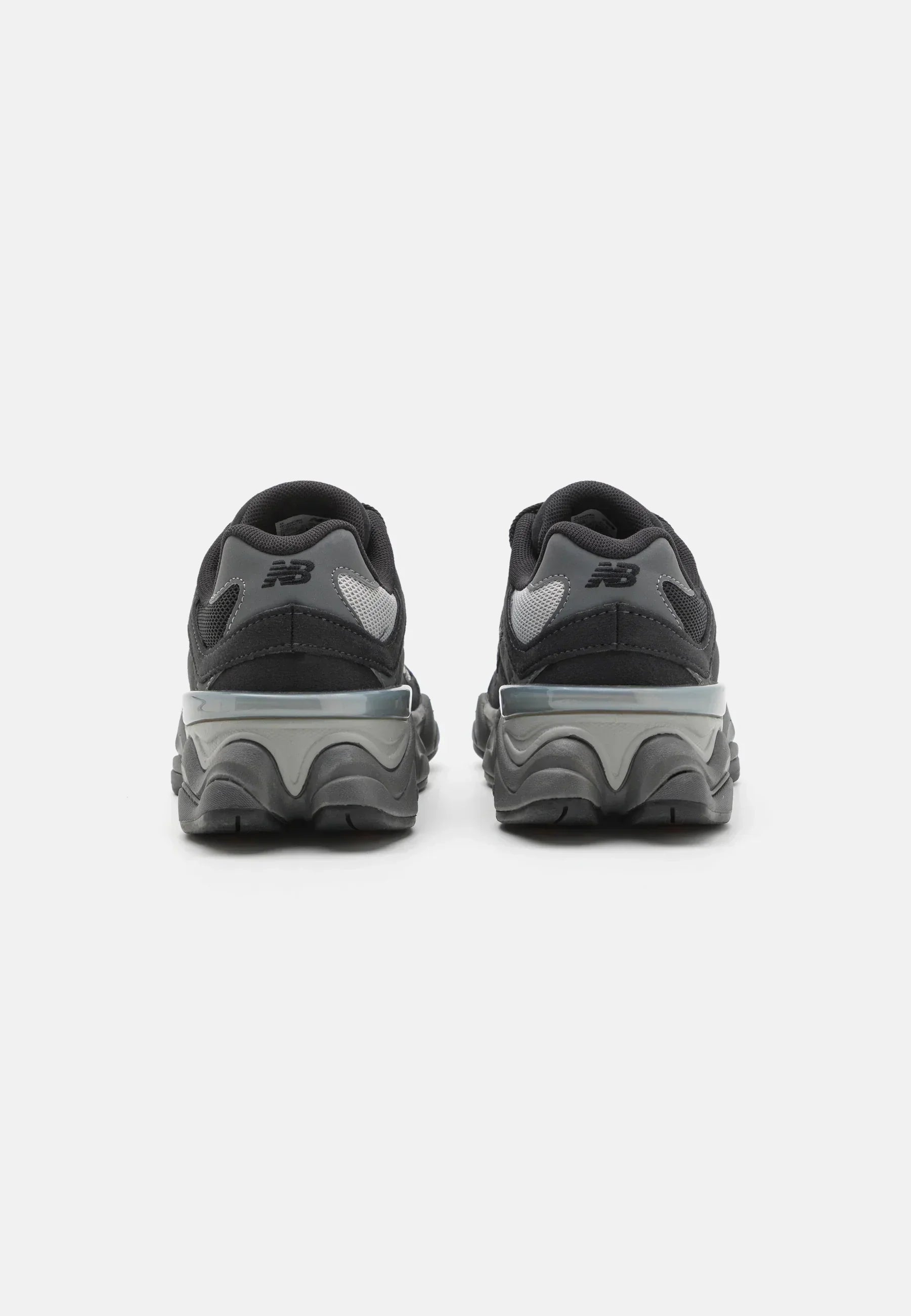 New Balance 9060 Noir