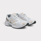 Asics Gel 1130 - White Bisque (W)