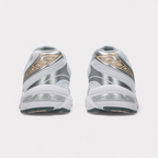 Asics Gel 1130 - White Bisque (W)