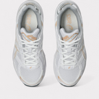 Asics Gel 1130 - White Bisque (W)