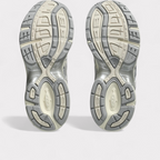GEL-1130 - Cloud Grey (W)