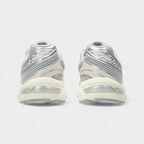 GEL-1130 - Cloud Grey (W)